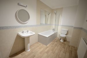 Photo 3- click for photo gallery